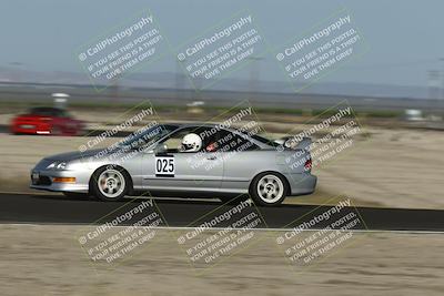 media/Apr-12-2025-Doghouse Garage (Sat) [[1d917ba261]]/InterLow/Turn 9/